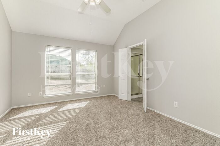 Building Photo - 3202 Morning Dove Ln