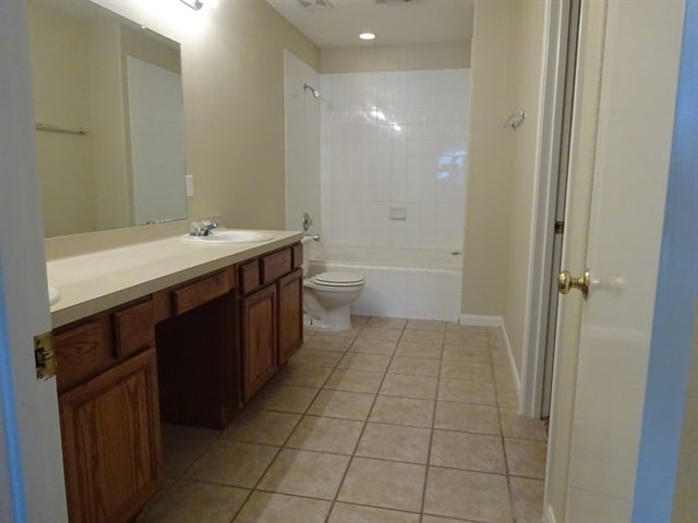 Building Photo - 11814 E Galwan Cir