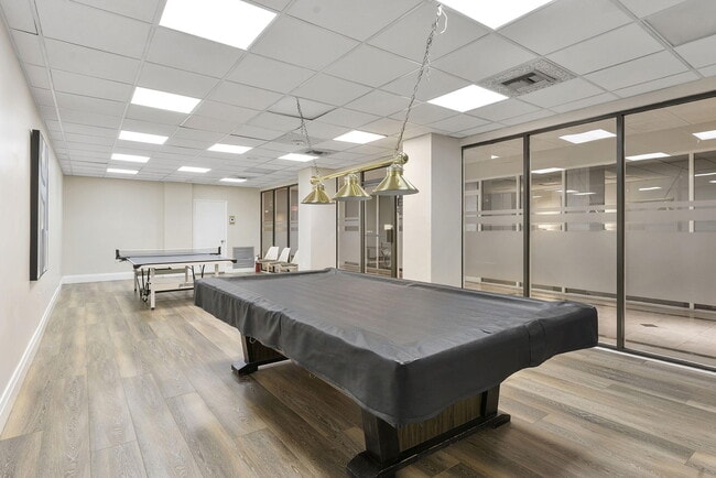 Building Photo - 1360 S Ocean Blvd