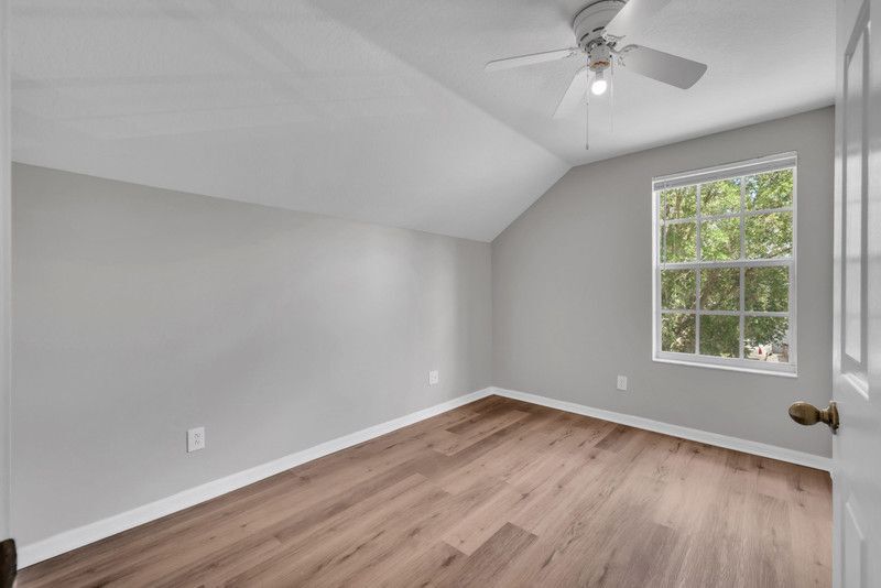 Building Photo - 4729 White Bay Cir