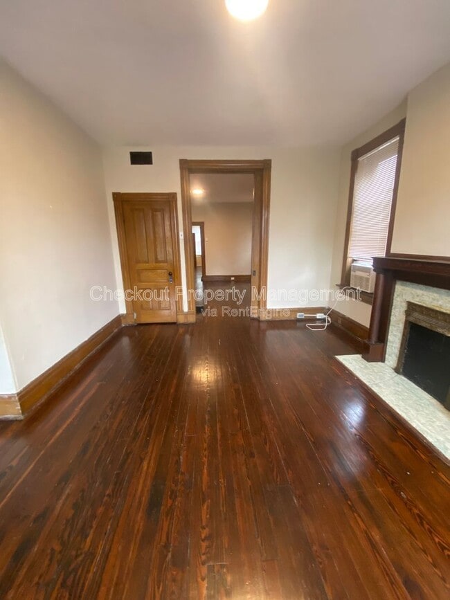Building Photo - 3828 Nebraska Ave