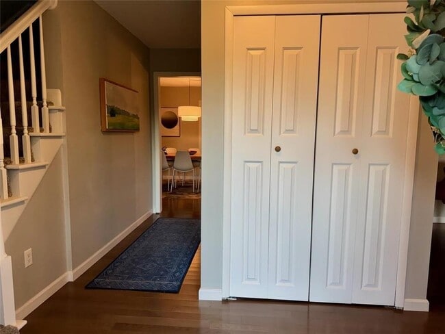 Building Photo - 9718 Palmer Cir