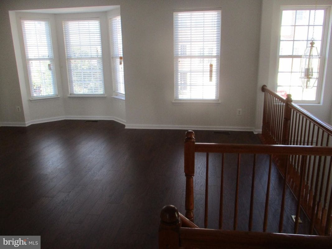 Building Photo - 12005 Kemps Landing Cir