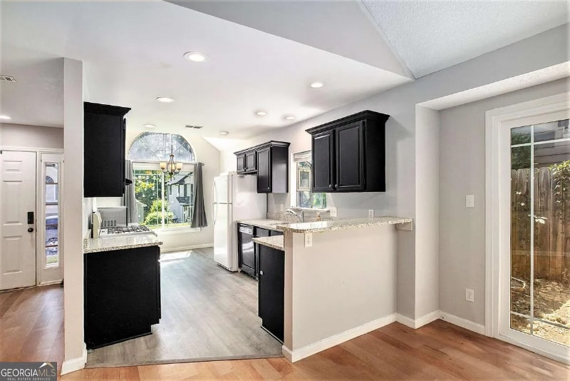 Building Photo - 1264 Watercrest Cir