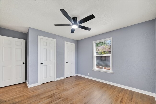 Building Photo - 4727 Arvilla Ln