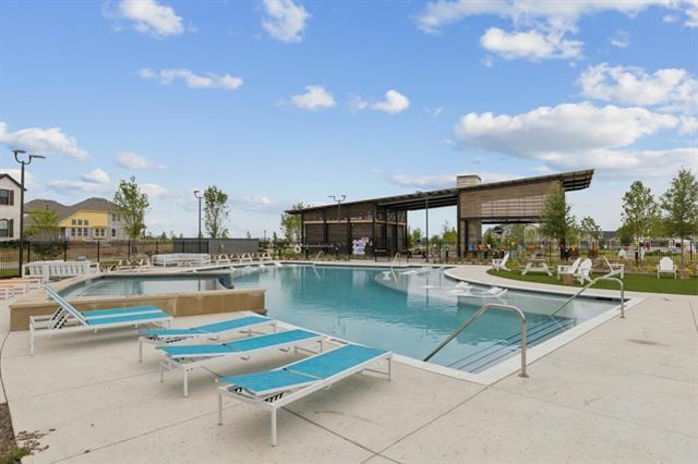 Building Photo - 4782 Lunker St