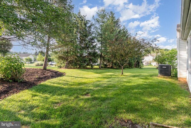 Building Photo - 660 Springhouse Ln