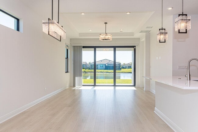 Primary Photo - VERANO PUD NO. 1 PLAT NO. 22