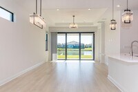 Building Photo - VERANO PUD NO. 1 PLAT NO. 22