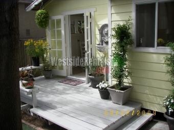 Building Photo - 240 Ashland Ave