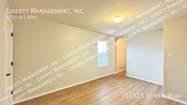 Building Photo - 11523 North Peak-