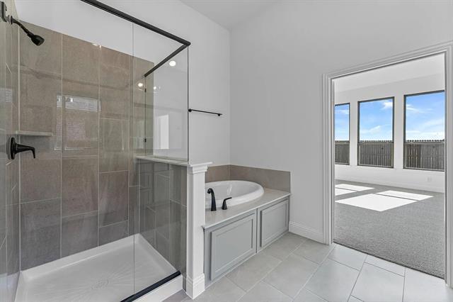 Building Photo - 1709 Willowhurst Ln