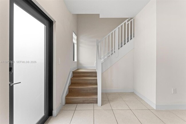 Building Photo - 4546 NW 83rd Ave