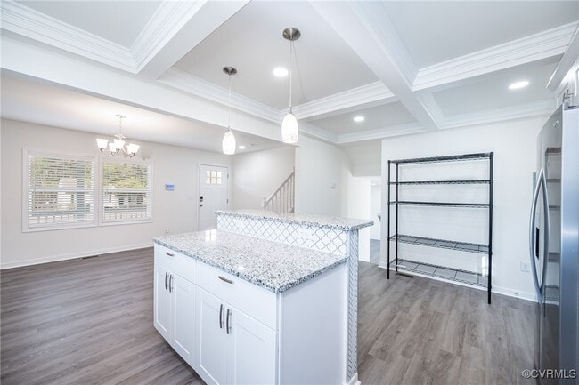 Building Photo - 24615 Brickwood Meadow Ln