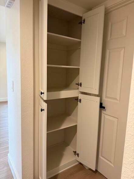 Building Photo - 28240 Via Princesa