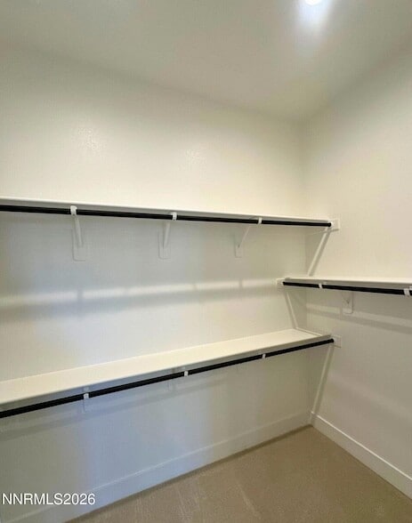 Building Photo - 2324 Rocky Anchor Ln