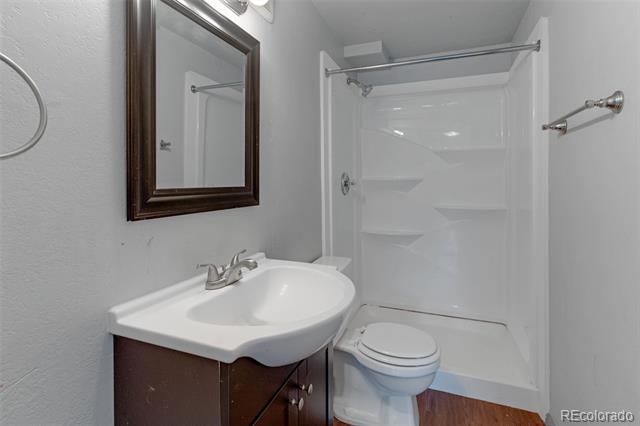 Building Photo - 3940 Oberding Dr