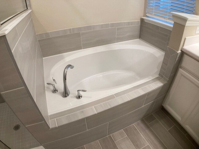Building Photo - Your Private Escape with High-End Finishes...