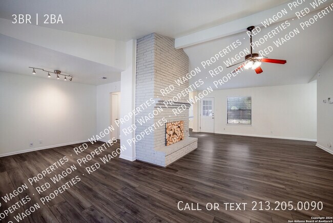 Building Photo - 13906 Tangle Tree St