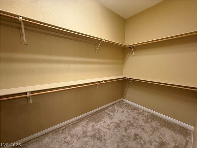 Building Photo - 68 E Serene Ave