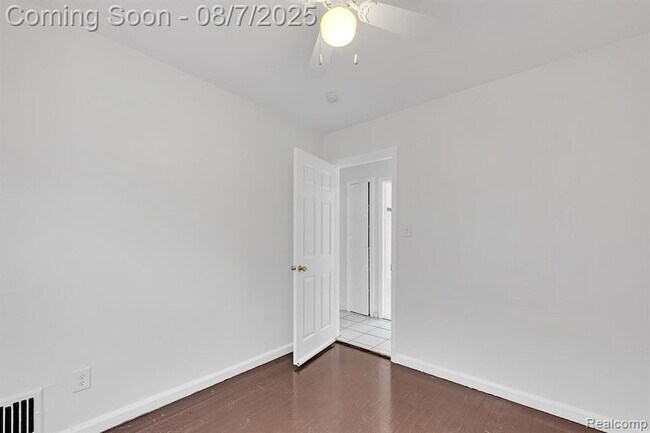 Building Photo - 4790 Williamson St