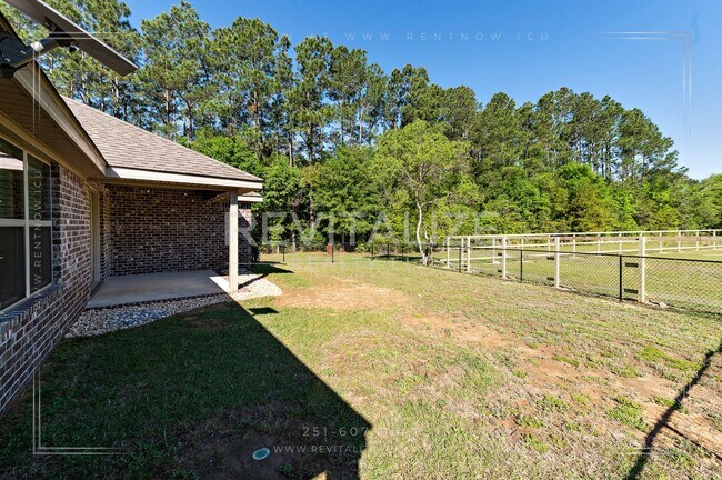 Building Photo - Elegant 4 Bed 3 Bath Cul-de-sac Home in Silverhill