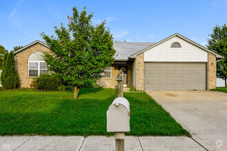 Building Photo - 1167 Oak Leaf Rd