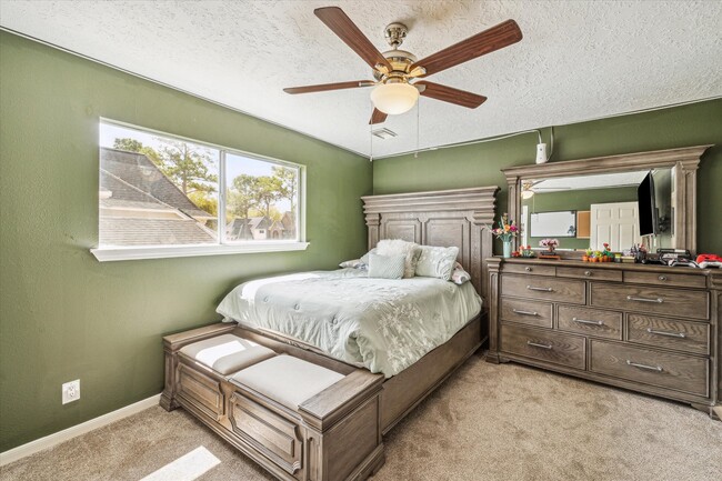 Building Photo - 15314 Ripplewind Ln