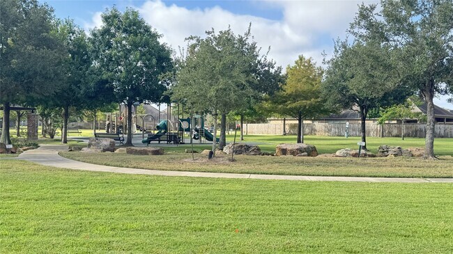 Building Photo - 24023 Buffalo Cove Ln