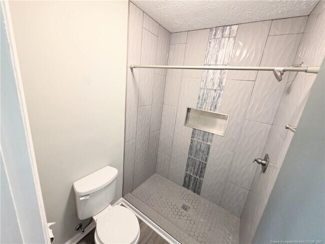 Building Photo - 7021 Cordoba Ct