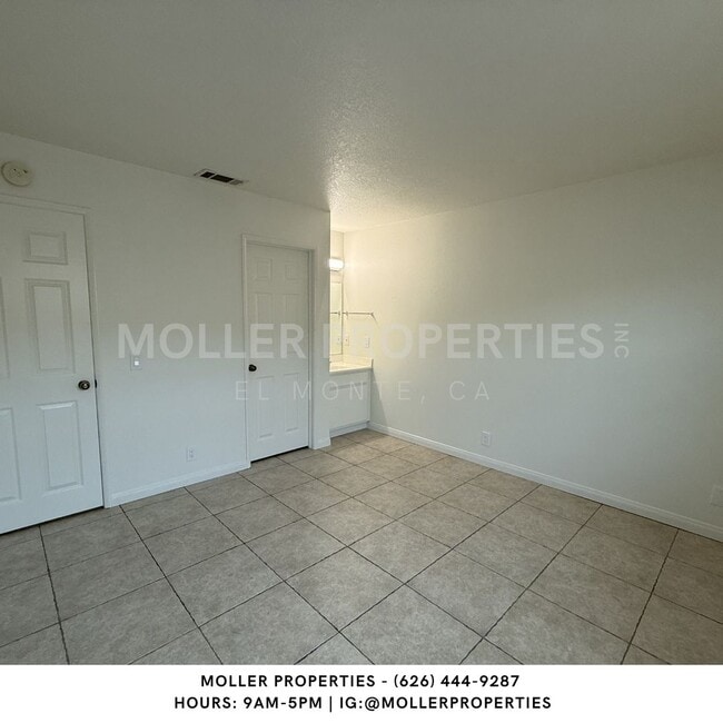 Building Photo - 13303 Waco St