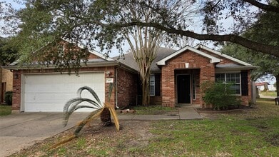 Building Photo - 1602 Rustic Hollow Ln