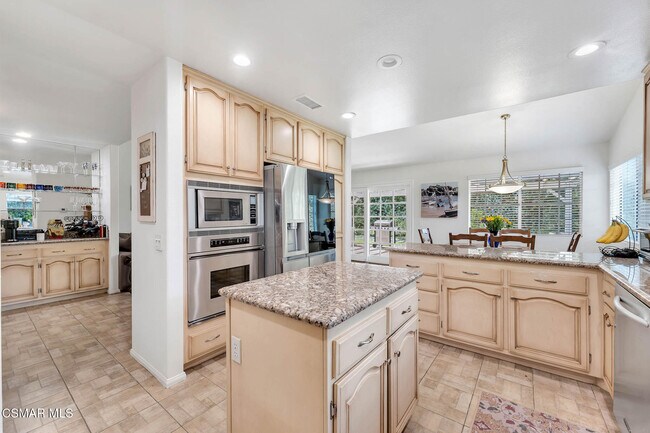 Building Photo - 5050 Golden Nugget Way