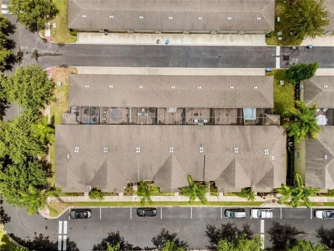 Building Photo - 14169 Stowbridge Ave