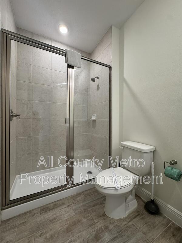 Building Photo - 3188 Caribbean Soul Dr