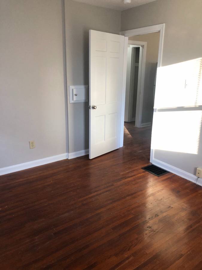 Building Photo - 1355 Ida Ave