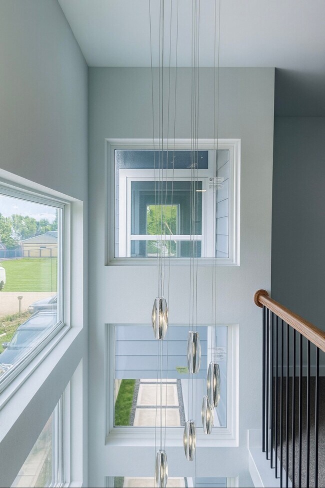 Building Photo - 8131 St Louis St