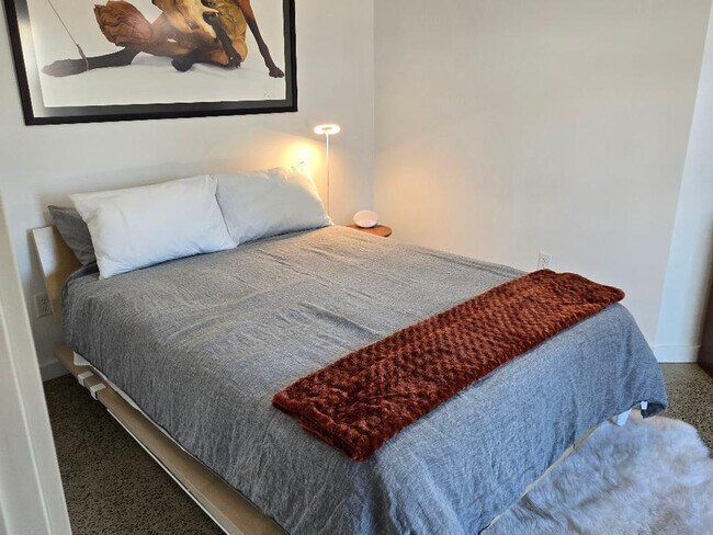 Building Photo - 790 Front St