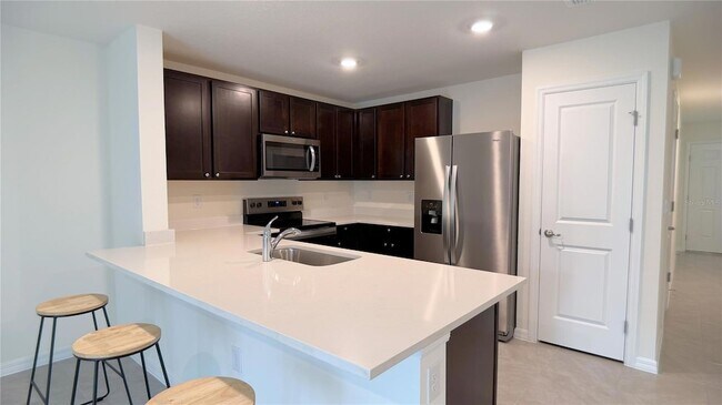 Building Photo - 6579 SW 81st Lp