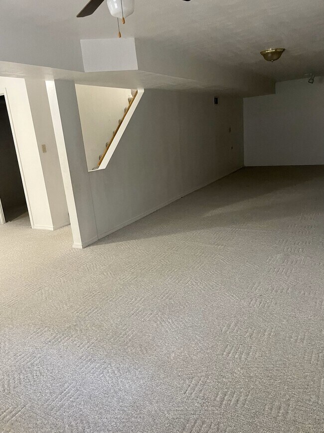 Building Photo - 1386 Almaden Ln