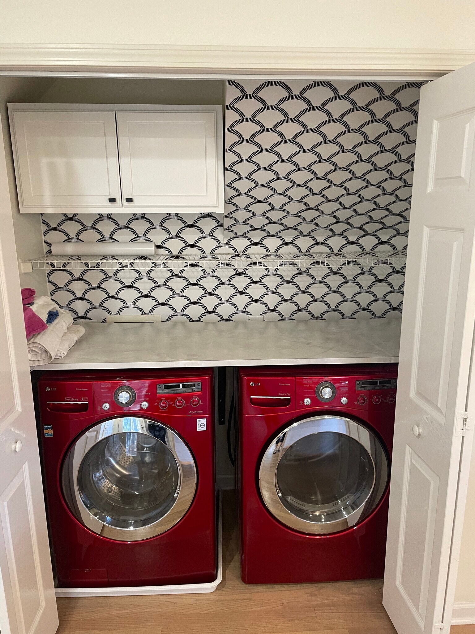 Building Photo - 705 Cash St