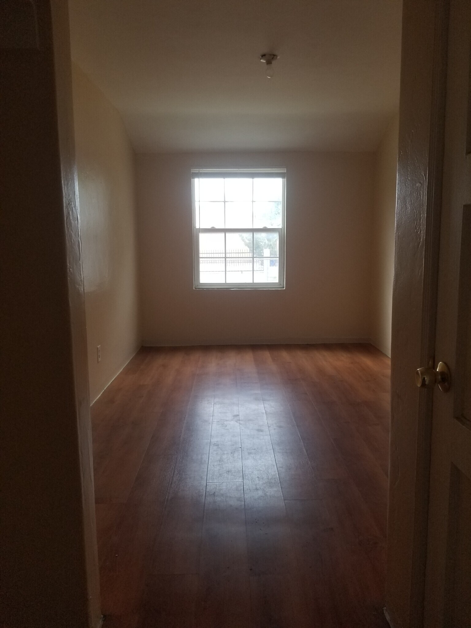 Building Photo - 1239 Massachusetts Ave