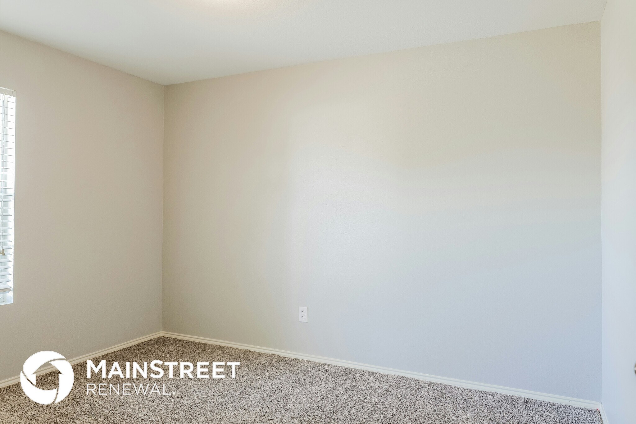 Building Photo - 837 Santa Rosa Dr