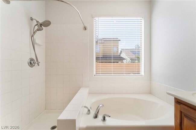 Building Photo - 11208 Piazzale St