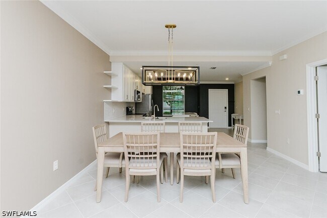 Building Photo - 5467 Double Eagle Cir