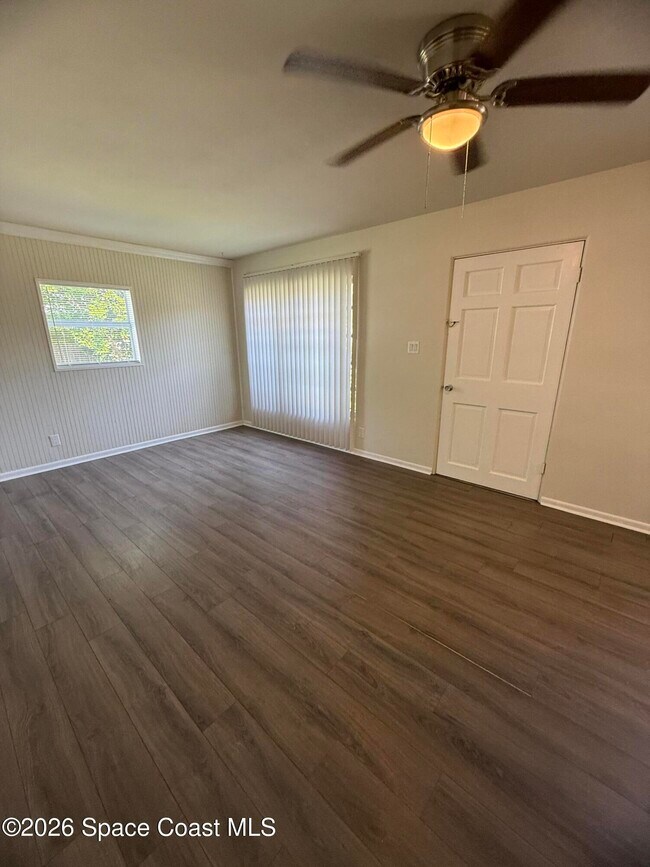Building Photo - 2503 Middlehurst Rd