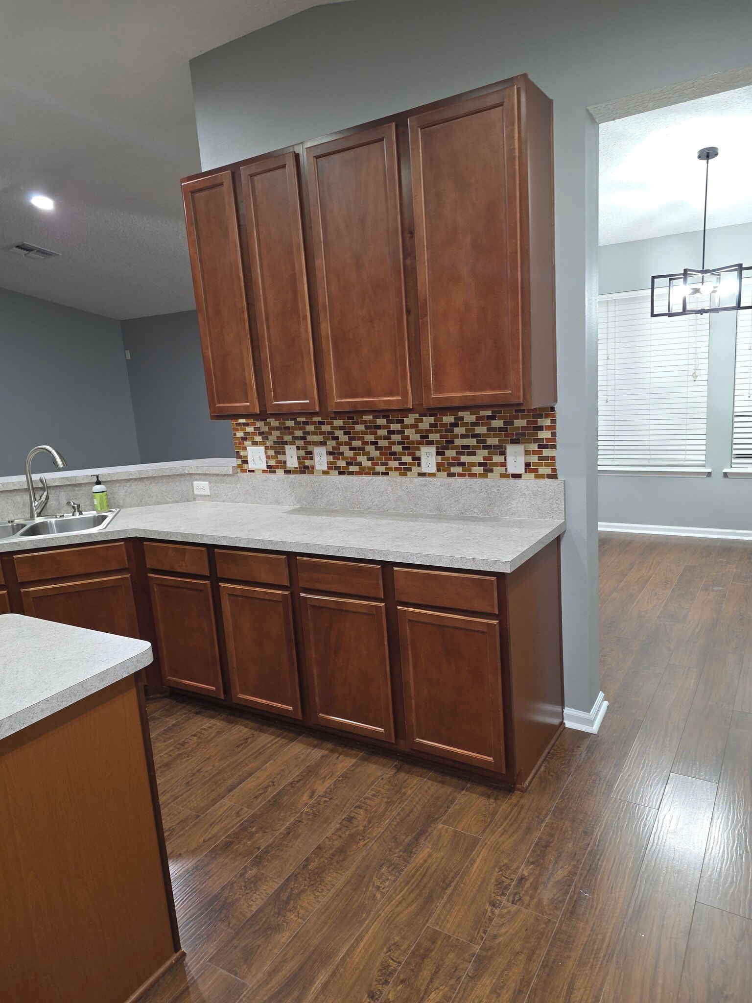 Building Photo - 1334 Camp Ridge Ln