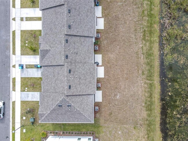 Building Photo - 3270 Vesara Dr