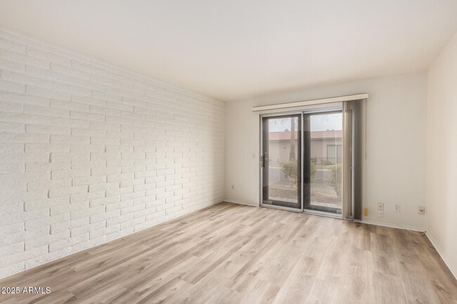 Building Photo - 7932 E Pecos Ln