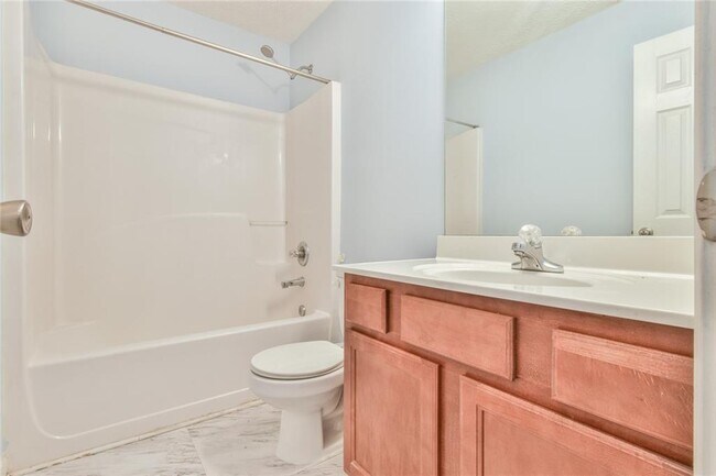 Building Photo - 1526 Viero Dr